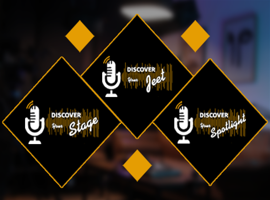 Brand Narratives Image